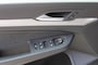 Volkswagen Golf 1.0 TSI LIFE - Virtual cockpit IQdrive adapt cruise