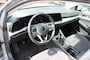 Volkswagen Golf 1.0 TSI LIFE - Virtual cockpit IQdrive adapt cruise