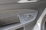 Volkswagen Golf 1.0 TSI LIFE - Virtual cockpit IQdrive adapt cruise