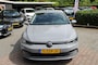 Volkswagen Golf 1.0 TSI LIFE - Virtual cockpit IQdrive adapt cruise