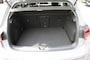 Volkswagen Golf 1.0 TSI LIFE - Virtual cockpit IQdrive adapt cruise