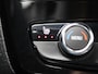 Opel Mokka 1.2 Turbo Hybrid 145pk GS Automaat | Camera/Stuur&Stoelverwarming/Navi