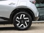 Opel Mokka 1.2 Turbo Hybrid 145pk GS Automaat | Camera/Stuur&Stoelverwarming/Navi