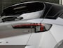 Opel Mokka 1.2 Turbo Hybrid 145pk GS Automaat | Camera/Stuur&Stoelverwarming/Navi