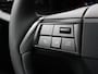 Opel Mokka 1.2 Turbo Hybrid 145pk GS Automaat | Camera/Stuur&Stoelverwarming/Navi