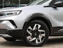 Opel Mokka 1.2 Turbo Hybrid 145pk GS Automaat | Camera/Stuur&Stoelverwarming/Navi