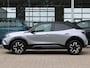 Opel Mokka 1.2 Turbo Hybrid 145pk GS Automaat | Camera/Stuur&Stoelverwarming/Navi