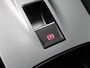 Opel Mokka 1.2 Turbo Hybrid 145pk GS Automaat | Camera/Stuur&Stoelverwarming/Navi