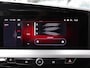 Opel Mokka 1.2 Turbo Hybrid 145pk GS Automaat | Camera/Stuur&Stoelverwarming/Navi
