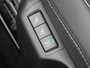 Opel Mokka 1.2 Turbo Hybrid 145pk GS Automaat | Camera/Stuur&Stoelverwarming/Navi