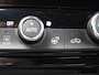 Opel Mokka 1.2 Turbo Hybrid 145pk GS Automaat | Camera/Stuur&Stoelverwarming/Navi