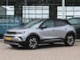 Opel Mokka 1.2 Turbo Hybrid 145pk GS Automaat | Camera/Stuur&Stoelverwarming/Navi