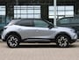 Opel Mokka 1.2 Turbo Hybrid 145pk GS Automaat | Camera/Stuur&Stoelverwarming/Navi
