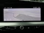 Opel Mokka 1.2 Turbo Hybrid 145pk GS Automaat | Camera/Stuur&Stoelverwarming/Navi