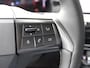 Opel Mokka 1.2 Turbo Hybrid 145pk GS Automaat | Camera/Stuur&Stoelverwarming/Navi
