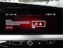 Opel Mokka 1.2 Turbo Hybrid 145pk GS Automaat | Camera/Stuur&Stoelverwarming/Navi