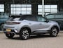 Opel Mokka 1.2 Turbo Hybrid 145pk GS Automaat | Camera/Stuur&Stoelverwarming/Navi