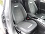 Opel Mokka 1.2 Turbo Hybrid 145pk GS Automaat | Camera/Stuur&Stoelverwarming/Navi
