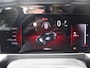 Opel Mokka 1.2 Turbo Hybrid 145pk GS Automaat | Camera/Stuur&Stoelverwarming/Navi