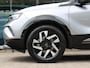 Opel Mokka 1.2 Turbo Hybrid 145pk GS Automaat | Camera/Stuur&Stoelverwarming/Navi