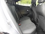 Opel Mokka 1.2 Turbo Hybrid 145pk GS Automaat | Camera/Stuur&Stoelverwarming/Navi