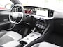 Opel Mokka 1.2 Turbo Hybrid 145pk GS Automaat | Camera/Stuur&Stoelverwarming/Navi