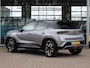 Opel Mokka 1.2 Turbo Hybrid 145pk GS Automaat | Camera/Stuur&Stoelverwarming/Navi