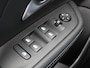 Opel Mokka 1.2 Turbo Hybrid 145pk GS Automaat | Camera/Stuur&Stoelverwarming/Navi