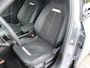 Opel Mokka 1.2 Turbo Hybrid 145pk GS Automaat | Camera/Stuur&Stoelverwarming/Navi