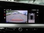 Opel Mokka 1.2 Turbo Hybrid 145pk GS Automaat | Camera/Stuur&Stoelverwarming/Navi