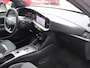 Opel Mokka 1.2 Turbo Hybrid 145pk GS Automaat | Camera/Stuur&Stoelverwarming/Navi