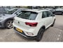 Volkswagen T-Roc 1.5 TSI Life Business | 150 PK | Digital Cockpit | Black Style | Stoelverwarming | Carplay / Android Auto