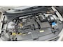 Volkswagen T-Roc 1.5 TSI Life Business | 150 PK | Digital Cockpit | Black Style | Stoelverwarming | Carplay / Android Auto