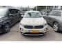 Volkswagen T-Roc 1.5 TSI Life Business | 150 PK | Digital Cockpit | Black Style | Stoelverwarming | Carplay / Android Auto