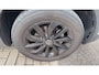 Volkswagen T-Roc 1.5 TSI Life Business | 150 PK | Digital Cockpit | Black Style | Stoelverwarming | Carplay / Android Auto