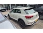 Volkswagen T-Roc 1.5 TSI Life Business | 150 PK | Digital Cockpit | Black Style | Stoelverwarming | Carplay / Android Auto