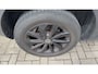 Volkswagen T-Roc 1.5 TSI Life Business | 150 PK | Digital Cockpit | Black Style | Stoelverwarming | Carplay / Android Auto
