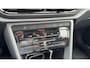 Volkswagen T-Roc 1.5 TSI Life Business | 150 PK | Digital Cockpit | Black Style | Stoelverwarming | Carplay / Android Auto