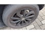 Volkswagen T-Roc 1.5 TSI Life Business | 150 PK | Digital Cockpit | Black Style | Stoelverwarming | Carplay / Android Auto