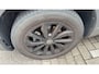 Volkswagen T-Roc 1.5 TSI Life Business | 150 PK | Digital Cockpit | Black Style | Stoelverwarming | Carplay / Android Auto