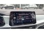 Volkswagen T-Roc 1.5 TSI Life Business | 150 PK | Digital Cockpit | Black Style | Stoelverwarming | Carplay / Android Auto