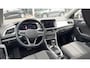 Volkswagen T-Roc 1.5 TSI Life Business | 150 PK | Digital Cockpit | Black Style | Stoelverwarming | Carplay / Android Auto