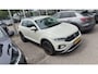 Volkswagen T-Roc 1.5 TSI Life Business | 150 PK | Digital Cockpit | Black Style | Stoelverwarming | Carplay / Android Auto