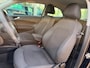 Audi A1 1.2 TFSI Attraction 2011
