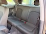 Audi A1 1.2 TFSI Attraction 2011