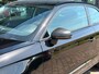 Audi A1 1.2 TFSI Attraction 2011