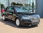Audi A1 1.2 TFSI Attraction 2011