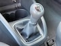 Audi A1 1.2 TFSI Attraction 2011
