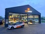 Audi A1 1.2 TFSI Attraction 2011