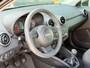 Audi A1 1.2 TFSI Attraction 2011